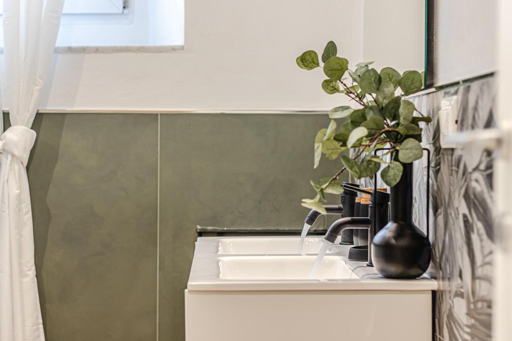Discover Apartment Livorno Ngoại thất bức ảnh