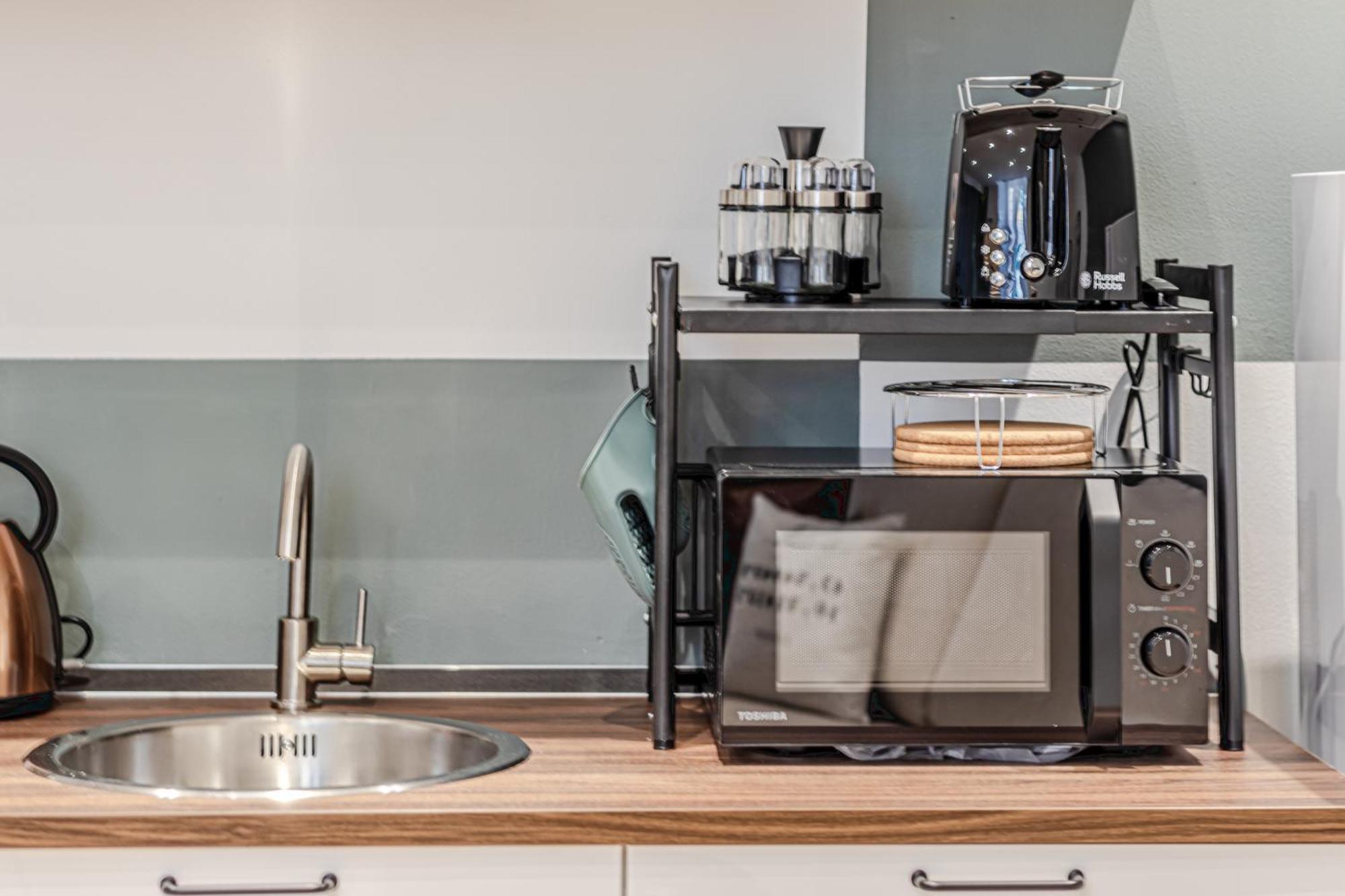 Discover Apartment Livorno Ngoại thất bức ảnh