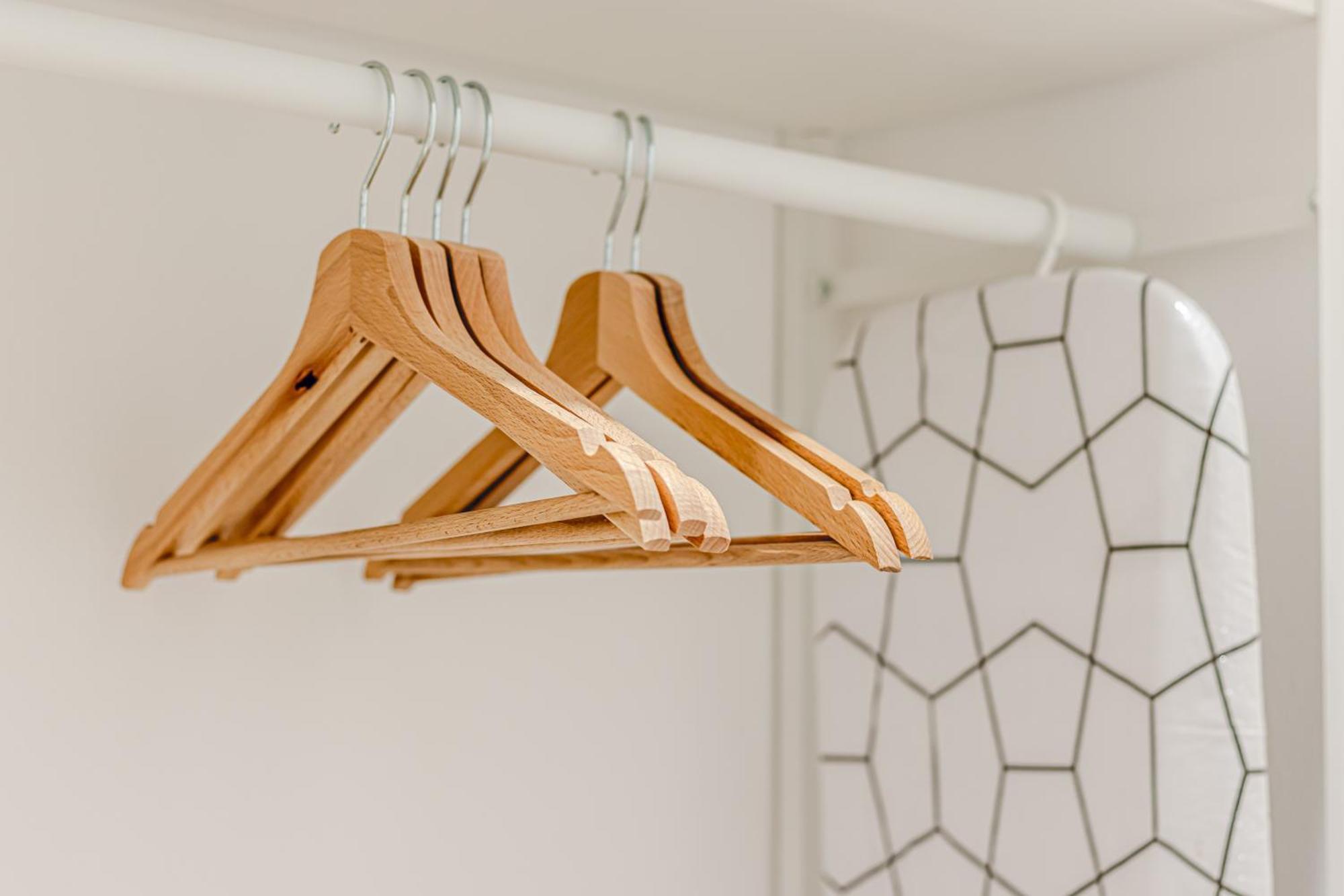 Discover Apartment Livorno Ngoại thất bức ảnh